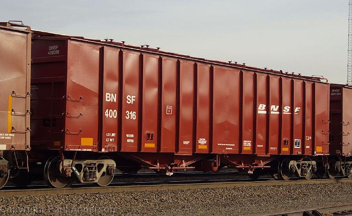 BNSF 400316.jpg